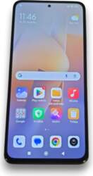Xiaomi Redmi Note 11 Pro+ 5G