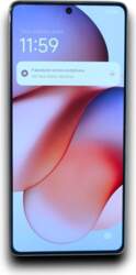 Xiaomi Redmi Note 13 5G