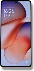 Xiaomi Redmi Note 13 Pro 4G
