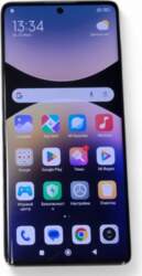 Xiaomi Redmi Note 14 Pro 4G