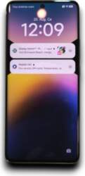 Xiaomi Redmi Note 14 Pro+ 5G