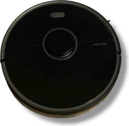 Xiaomi RoboRock S5 Max