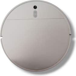 Xiaomi Robot Vacuum-Mop 2 Lite