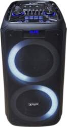 Xplore XP8816
