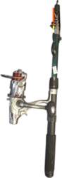 Xtr Carp 3,6 12