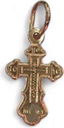 Zelta kulons