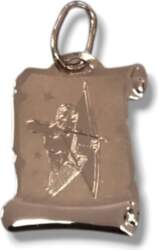Zelta Kulons