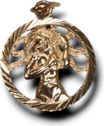 Zelts Kulons
