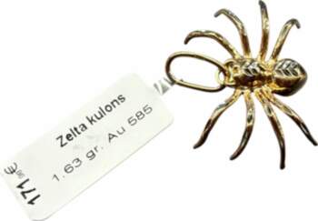 Zelts Kulons