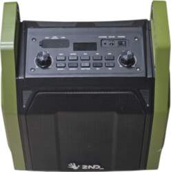 ZND NAVIGATOR