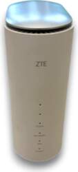 ZTE MC888