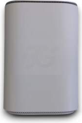 ZTE MC888