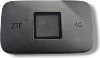ZTE MF971VS