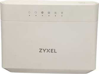 Zyxel DB41