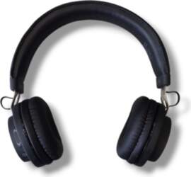 ACME BH203