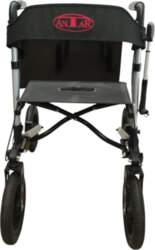 Active Rollator Gemino-20