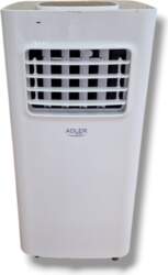 Adler AD7924