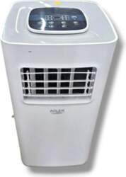 Adler AD 7924