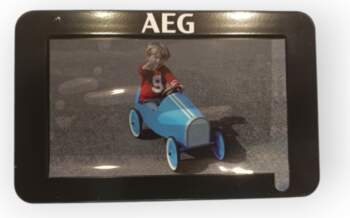 AEG 97153