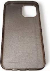 Aizsargmaciņš Apple iPhone 14 Pro Max