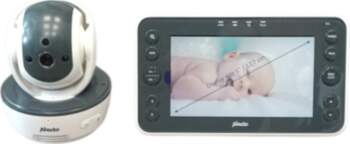 Alecto DVM200XL