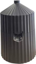 Alessi MDL07