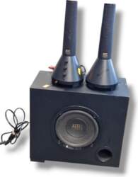 Altec Lansing VS4621