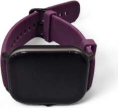 Amazfit a1914