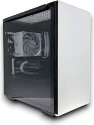 AMD Ryzen