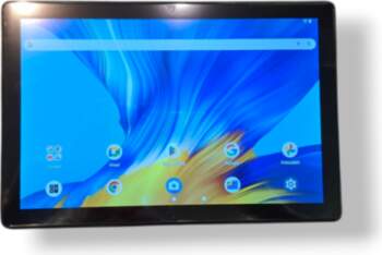 Android Tablet Tab 10 Max 64GB