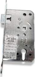 Apecs EC Series