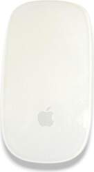 Apple A1296 Magic Mouse