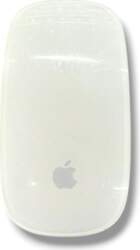 Apple A1296 Magic Mouse