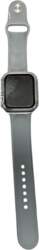 Apple A2352 44MM