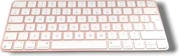Apple A2449