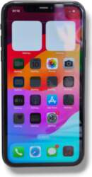 Apple iPhone 11 128 GB