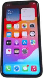 Apple iPhone 11 128 GB