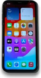 Apple iPhone 11 128 GB