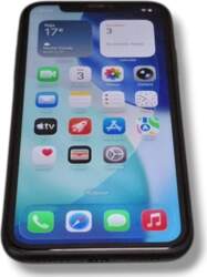 Apple  iPhone 11 128 GB