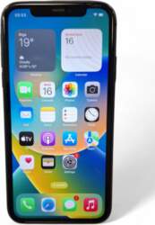 Apple iPhone 11 64 GB