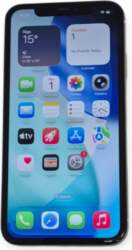Apple iPhone 11 64 GB
