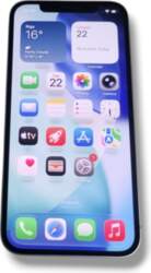 Apple iPhone 12 128 GB