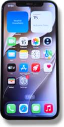 Apple iPhone 12 128 GB