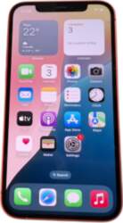 Apple iPhone 12 64 GB