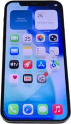 Apple iPhone 12 Pro 128 GB