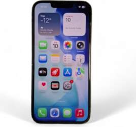 Apple iPhone 13 128 GB