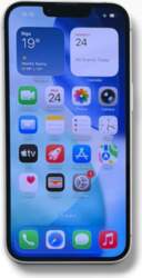 Apple iPhone 13 128 GB