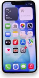 Apple iPhone 13 Mini 128 GB