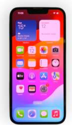 Apple IPhone 14 128 GB
