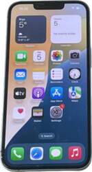 Apple IPhone 14 128 GB